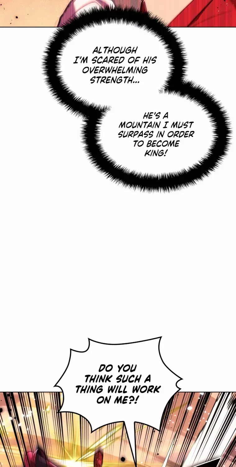 Overgeared (Team Argo) Chapter 176 page 7 - 