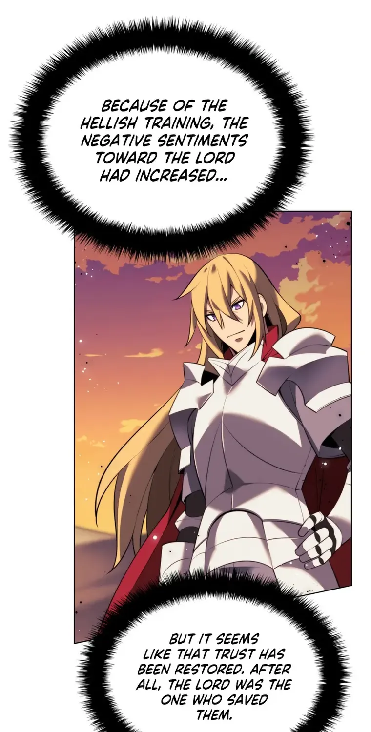 Overgeared (Team Argo) Chapter 176 page 61 - 