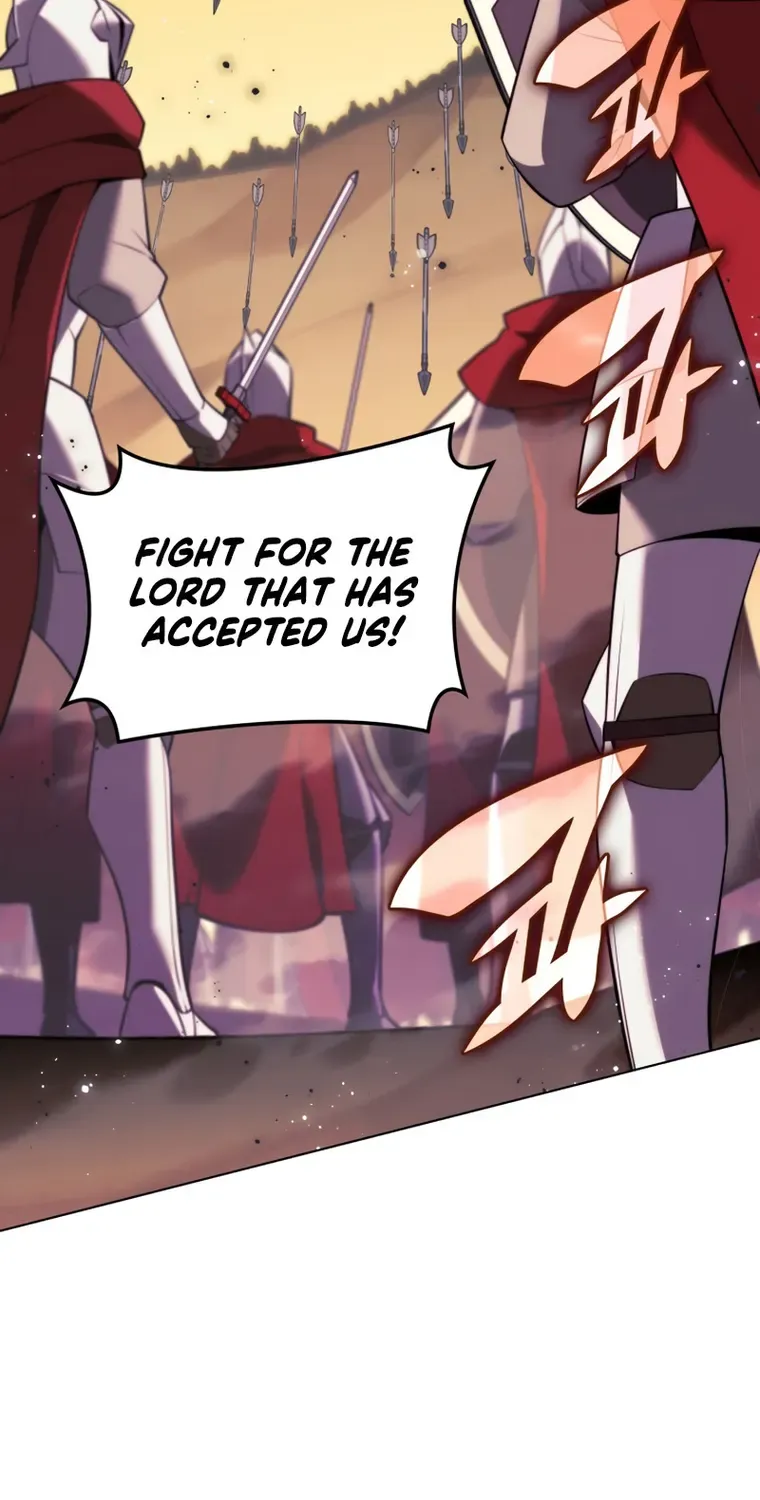 Overgeared (Team Argo) Chapter 176 page 66 - 