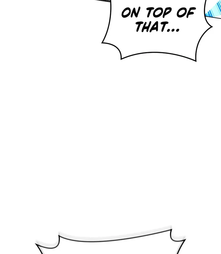Overgeared (Team Argo) Chapter 176 page 68 - 