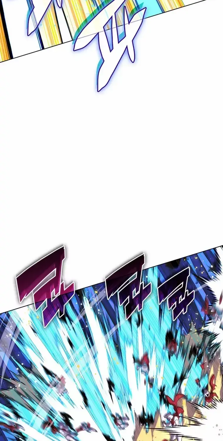 Overgeared (Team Argo) Chapter 176 page 70 - 