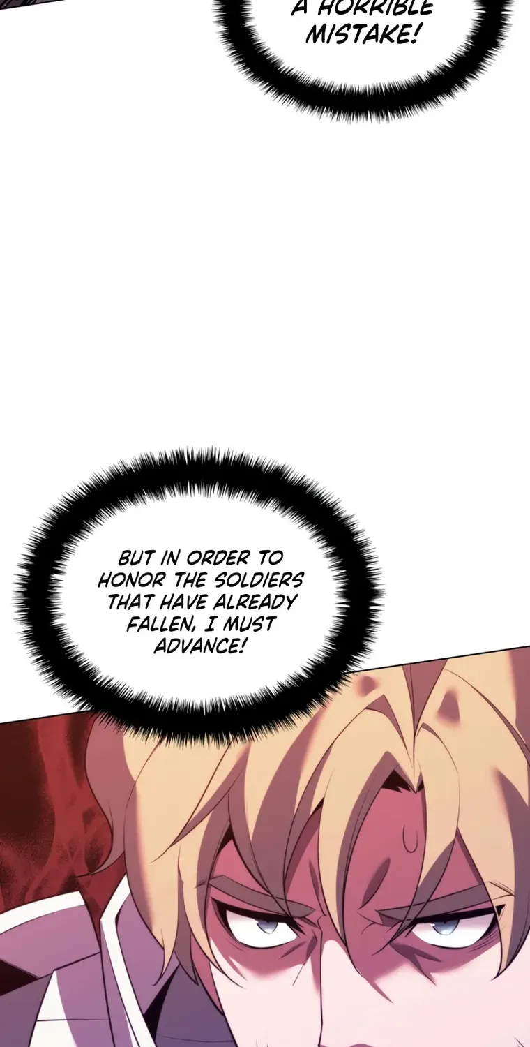 Overgeared (Team Argo) Chapter 176 page 73 - 