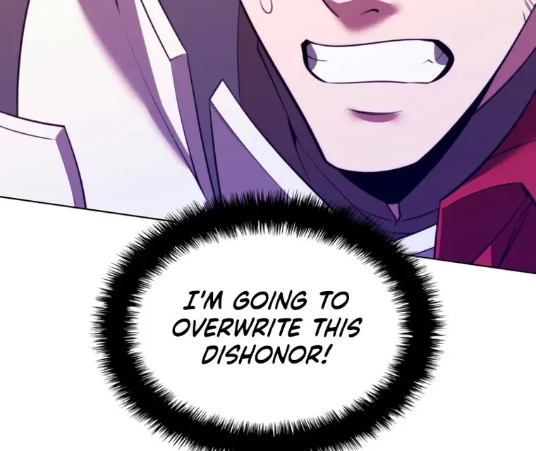 Overgeared (Team Argo) Chapter 176 page 74 - 