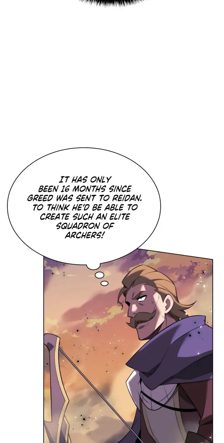 Overgeared (Team Argo) Chapter 176 page 75 - 
