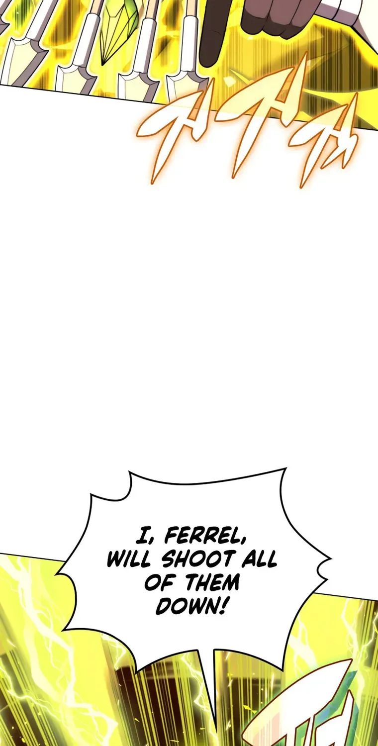 Overgeared (Team Argo) Chapter 176 page 78 - 
