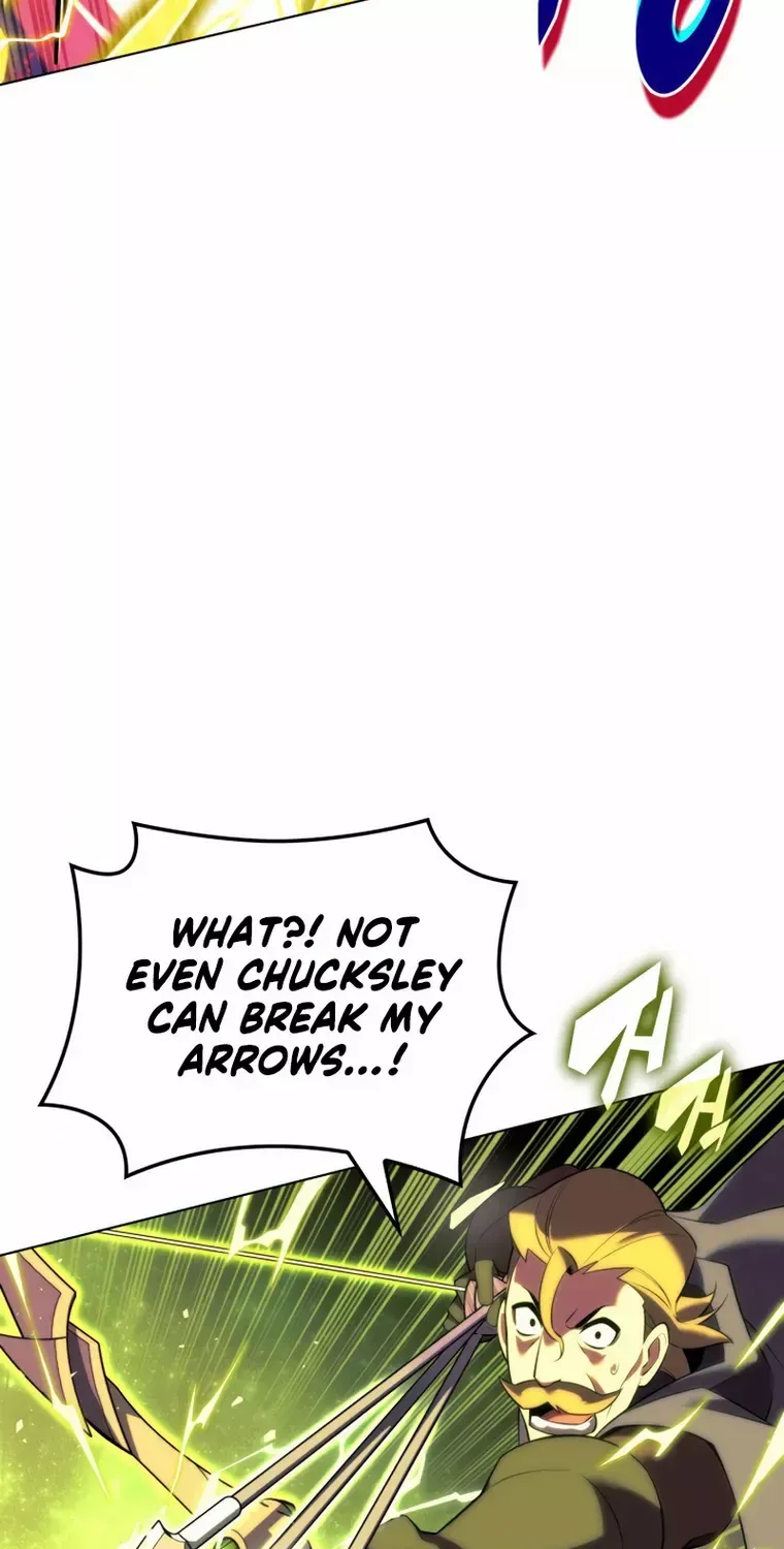 Overgeared (Team Argo) Chapter 176 page 84 - 