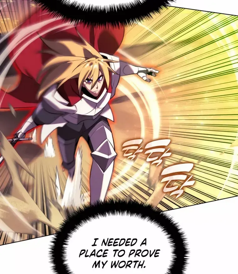 Overgeared (Team Argo) Chapter 176 page 86 - 
