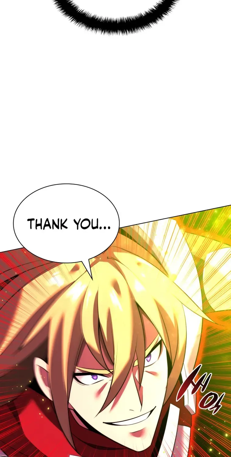 Overgeared (Team Argo) Chapter 176 page 87 - 