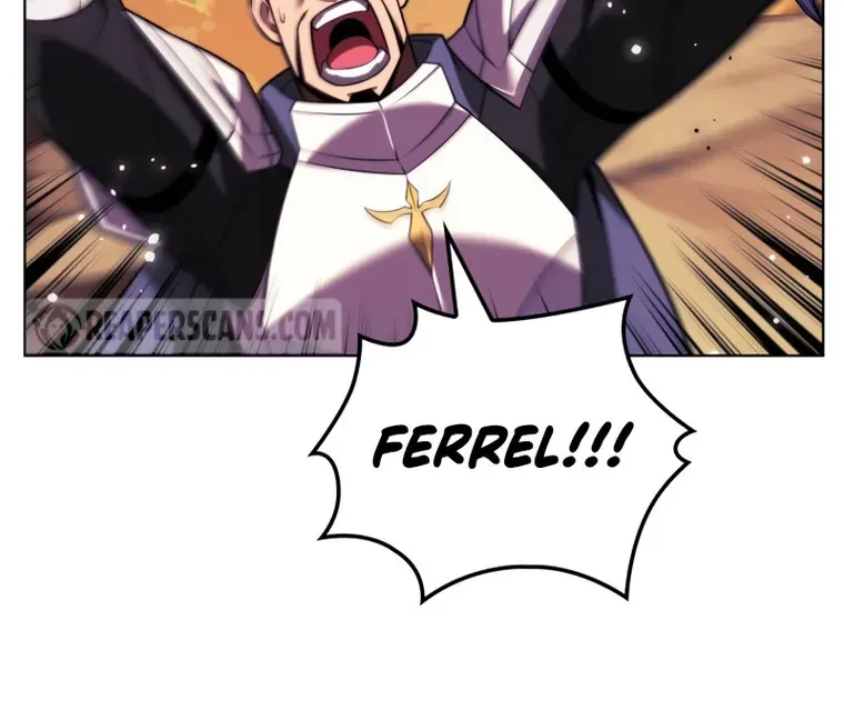 Overgeared (Team Argo) Chapter 176 page 89 - 
