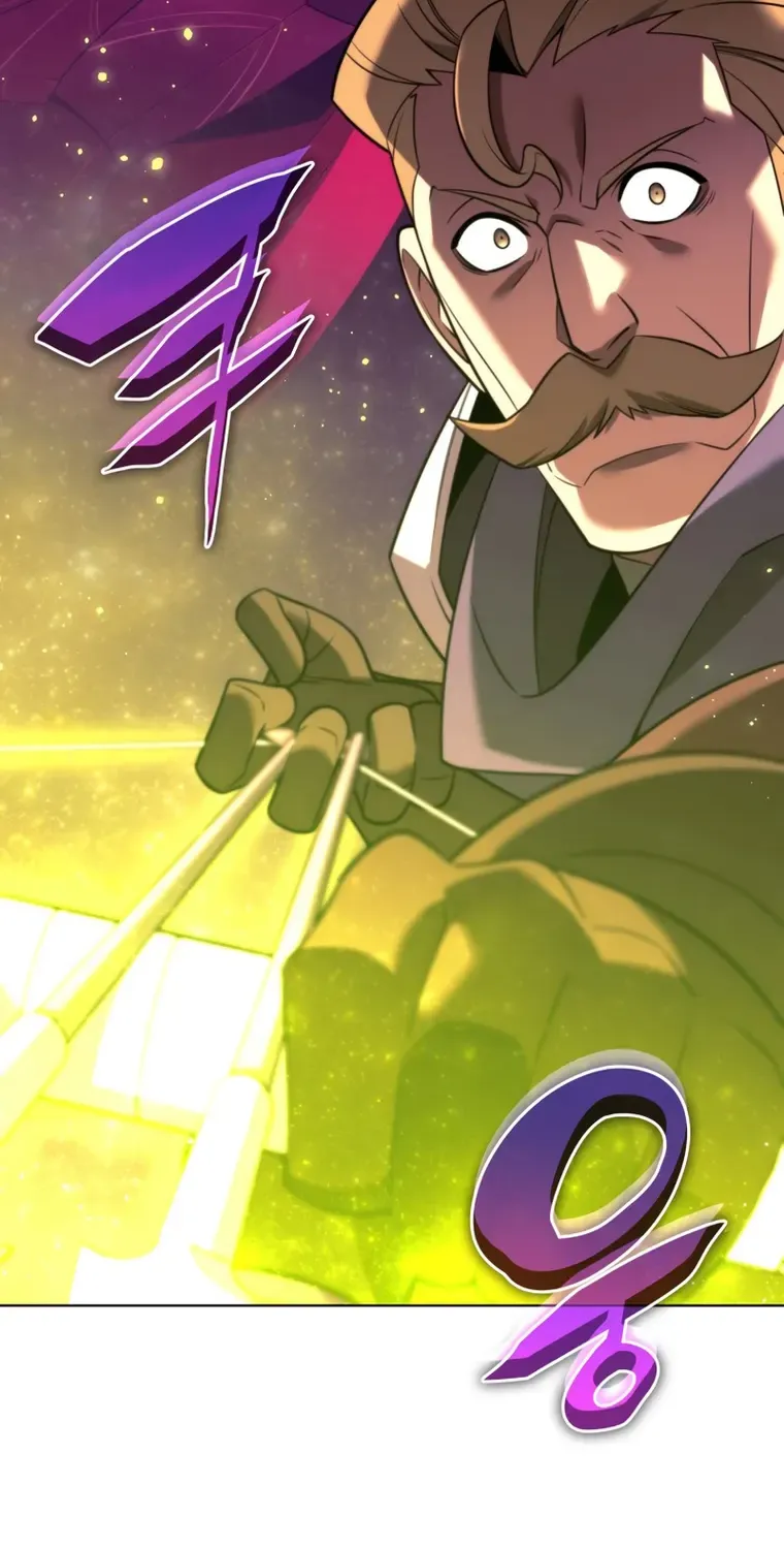 Overgeared (Team Argo) Chapter 176 page 91 - 