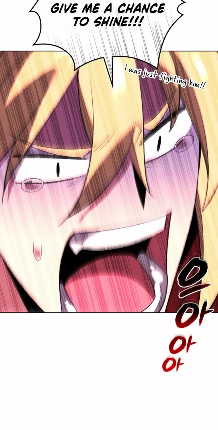 Overgeared (Team Argo) Chapter 176 page 93 - 