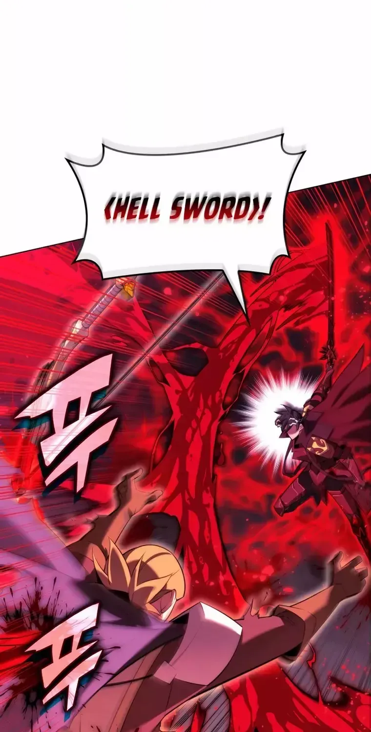Overgeared (Team Argo) Chapter 176 page 100 - 