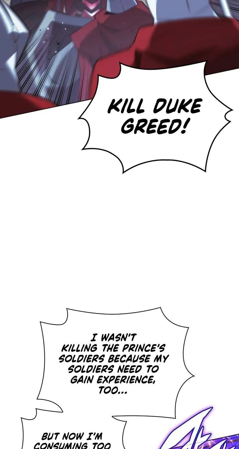 Overgeared (Team Argo) Chapter 177 page 102 - 