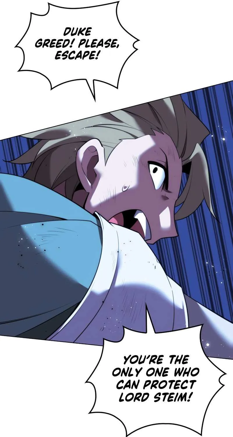 Overgeared (Team Argo) Chapter 177 page 106 - 