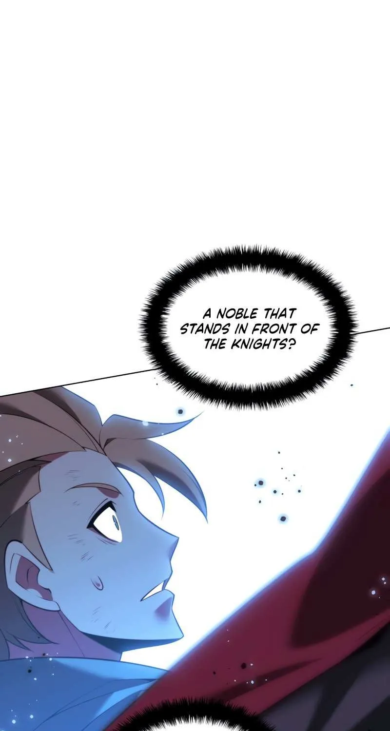 Overgeared (Team Argo) Chapter 177 page 111 - 