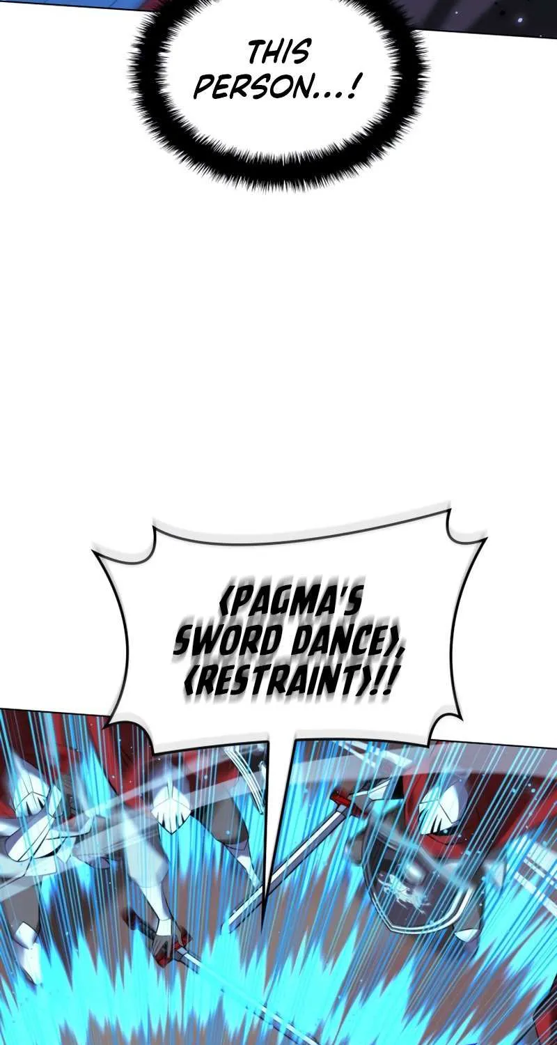Overgeared (Team Argo) Chapter 177 page 112 - 