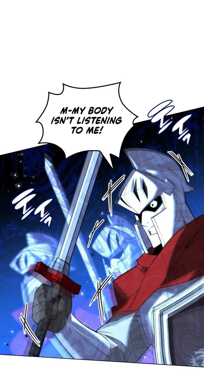 Overgeared (Team Argo) Chapter 177 page 114 - 