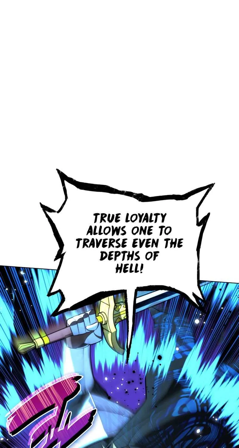 Overgeared (Team Argo) Chapter 177 page 115 - 