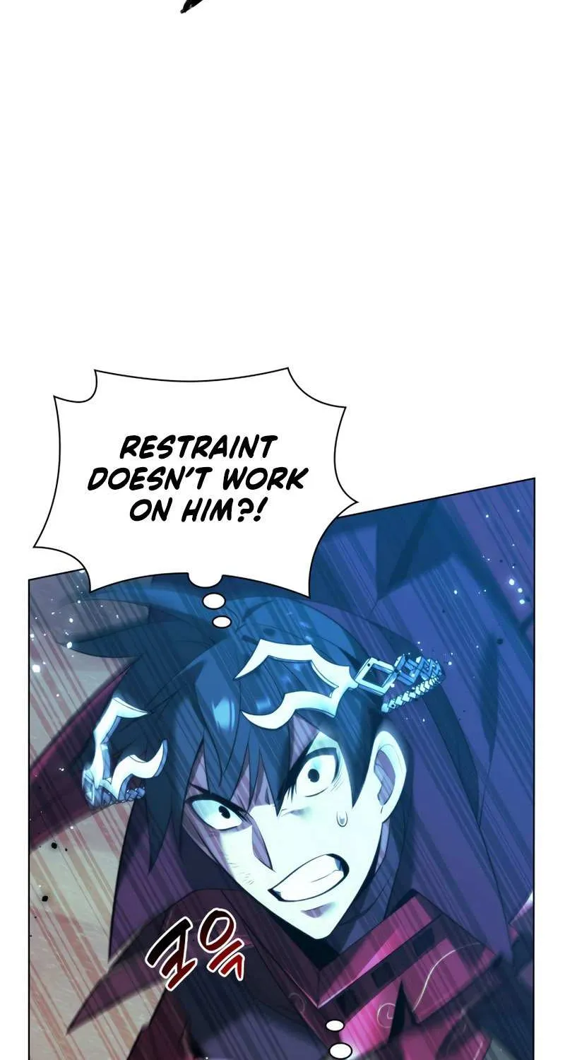 Overgeared (Team Argo) Chapter 177 page 117 - 