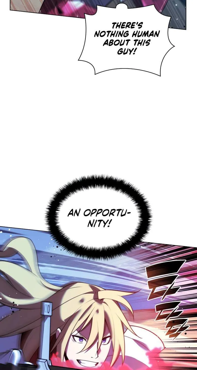 Overgeared (Team Argo) Chapter 177 page 118 - 