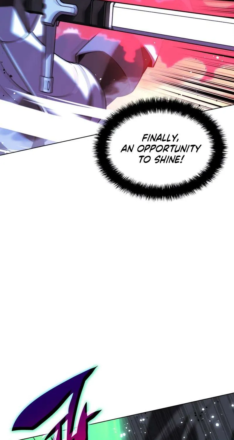 Overgeared (Team Argo) Chapter 177 page 119 - 