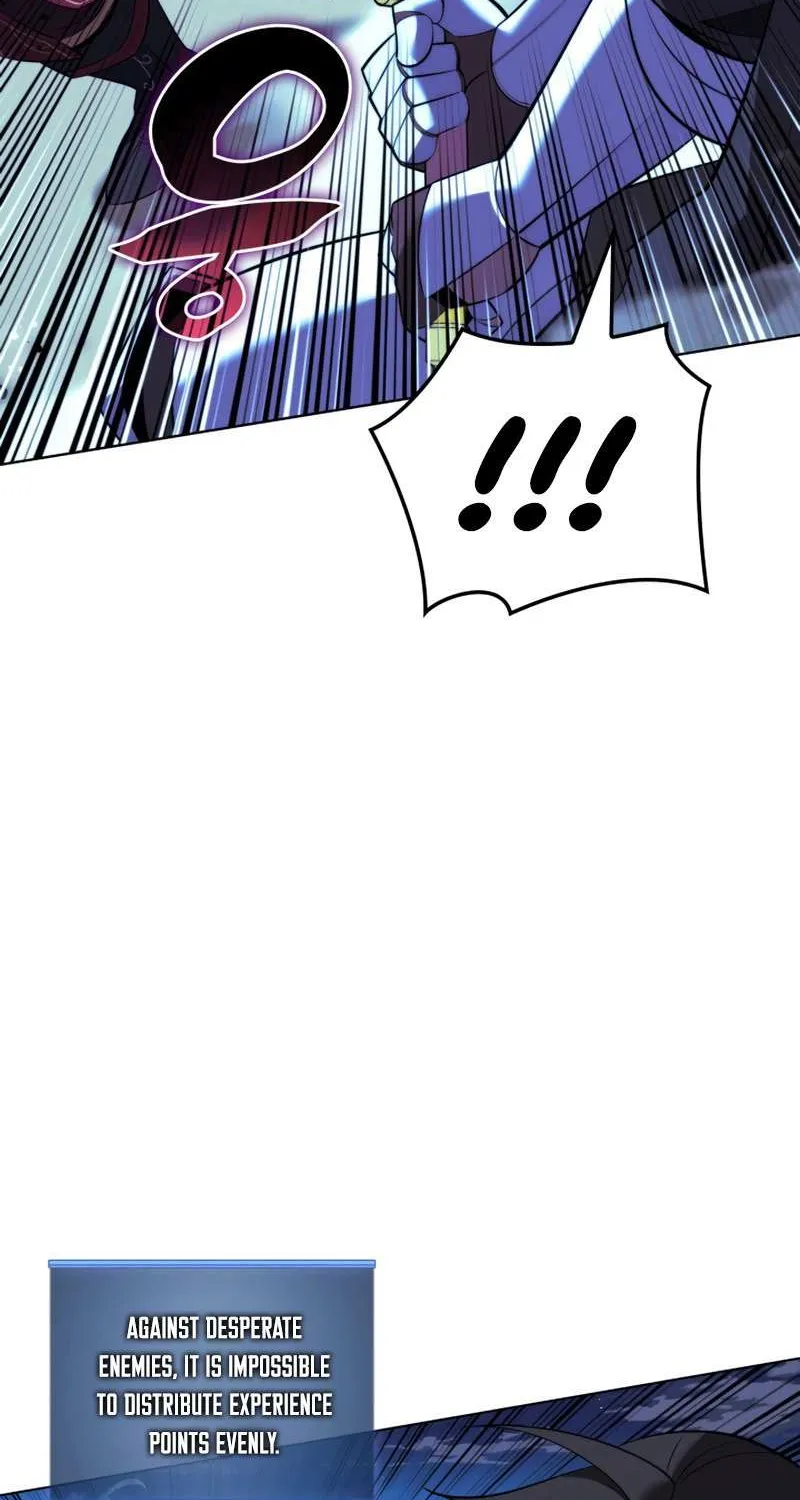 Overgeared (Team Argo) Chapter 177 page 123 - 