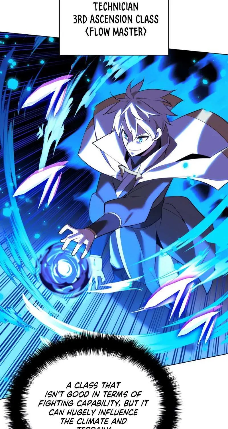 Overgeared (Team Argo) Chapter 177 page 125 - 