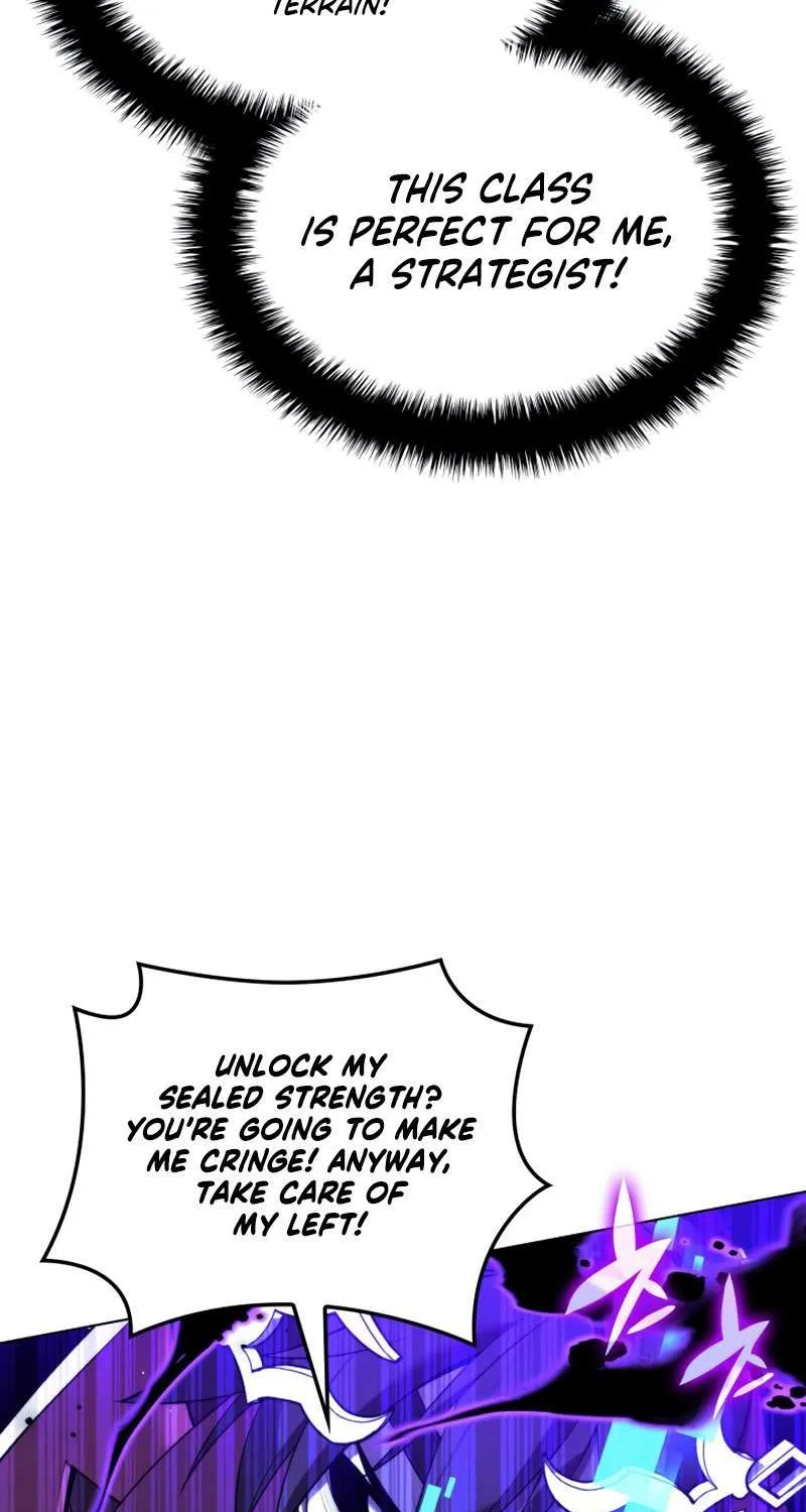 Overgeared (Team Argo) Chapter 177 page 126 - 