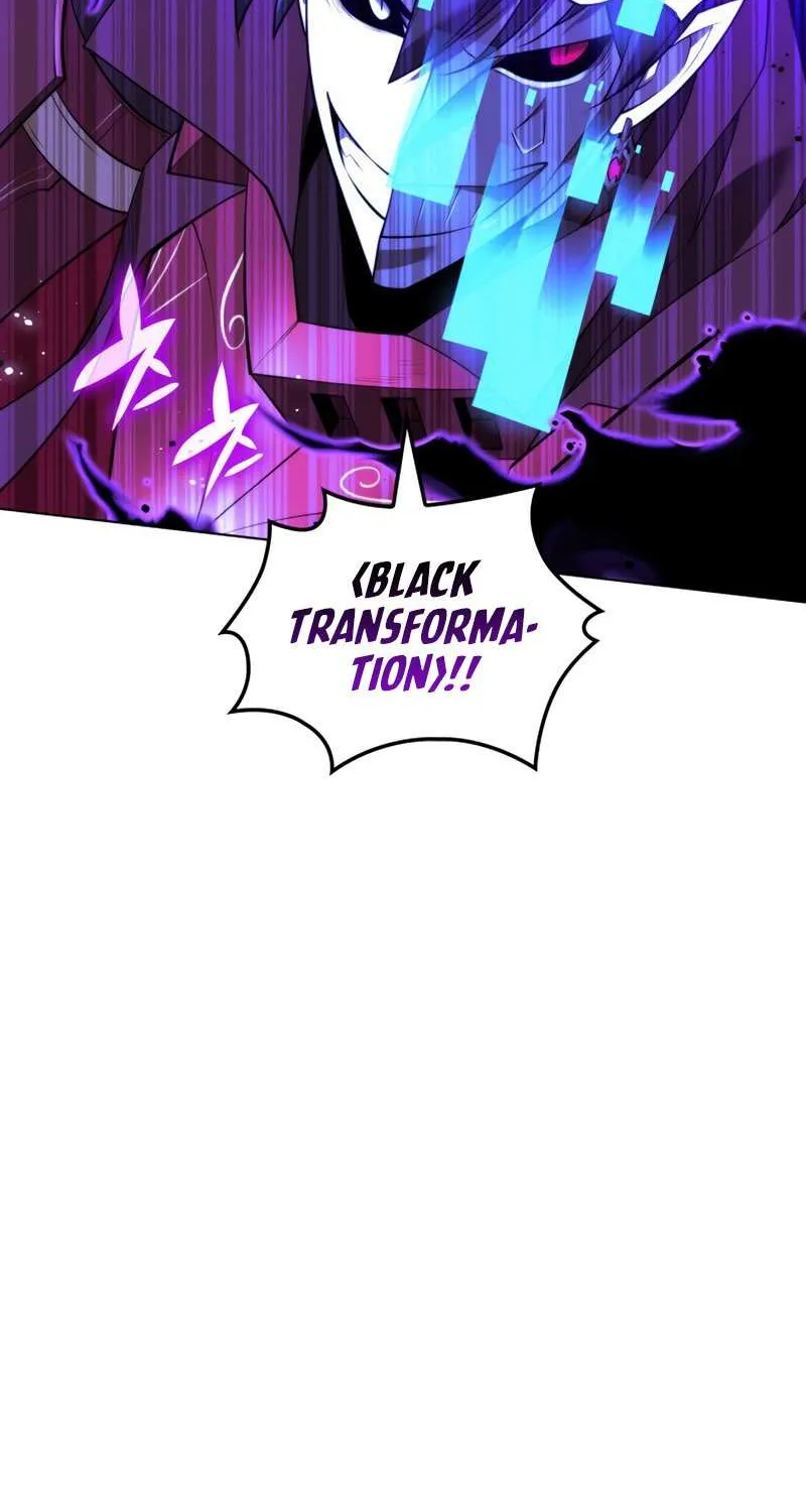 Overgeared (Team Argo) Chapter 177 page 127 - 