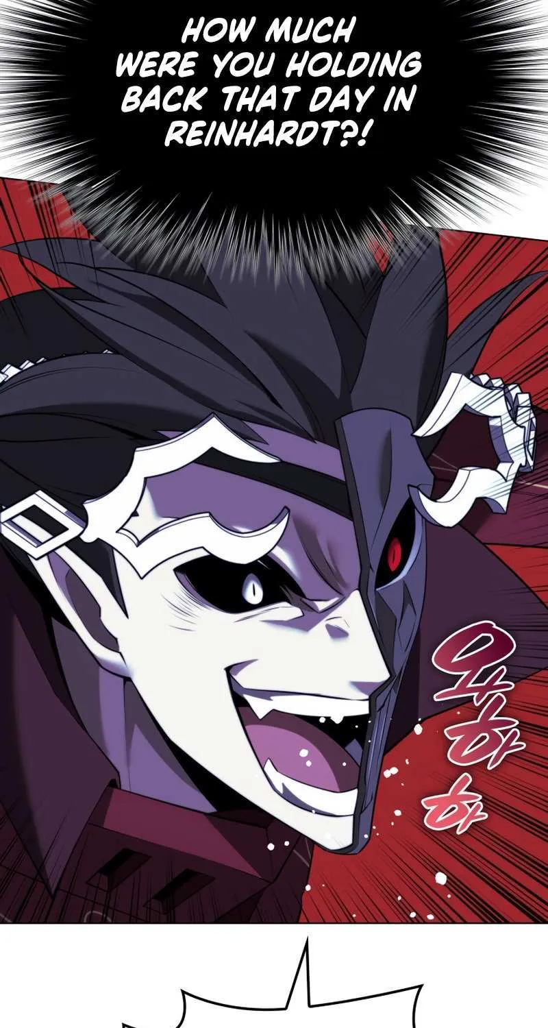 Overgeared (Team Argo) Chapter 177 page 133 - 