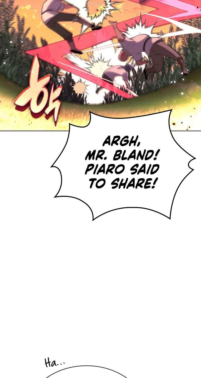 Overgeared (Team Argo) Chapter 177 page 16 - 