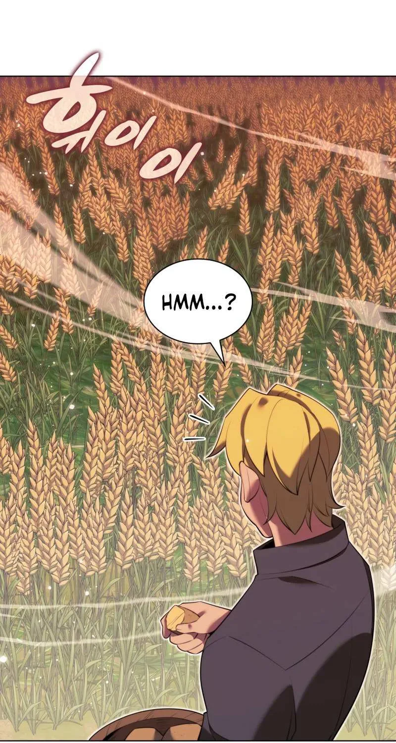 Overgeared (Team Argo) Chapter 177 page 23 - 
