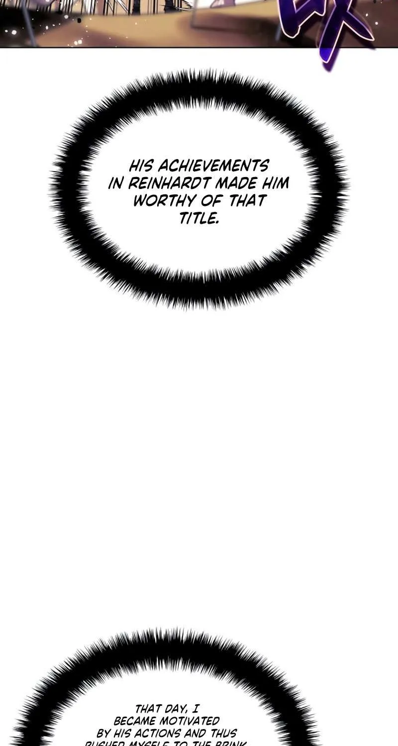 Overgeared (Team Argo) Chapter 177 page 28 - 