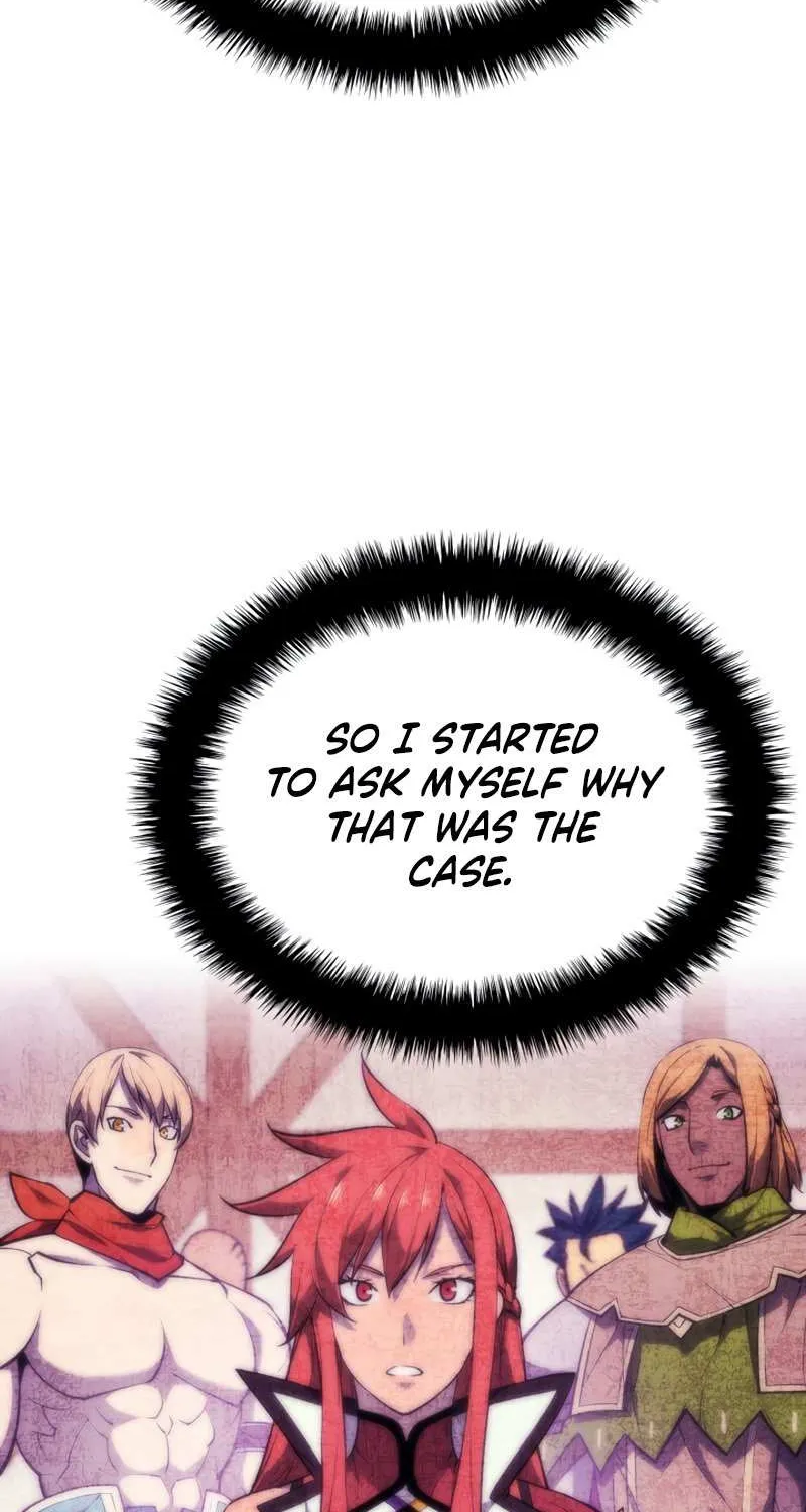 Overgeared (Team Argo) Chapter 177 page 31 - 