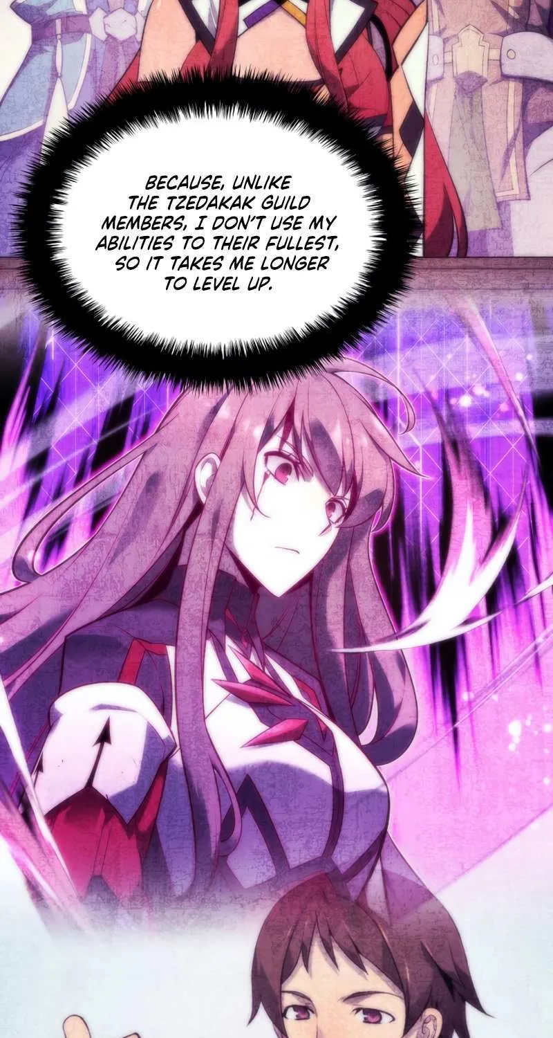 Overgeared (Team Argo) Chapter 177 page 32 - 