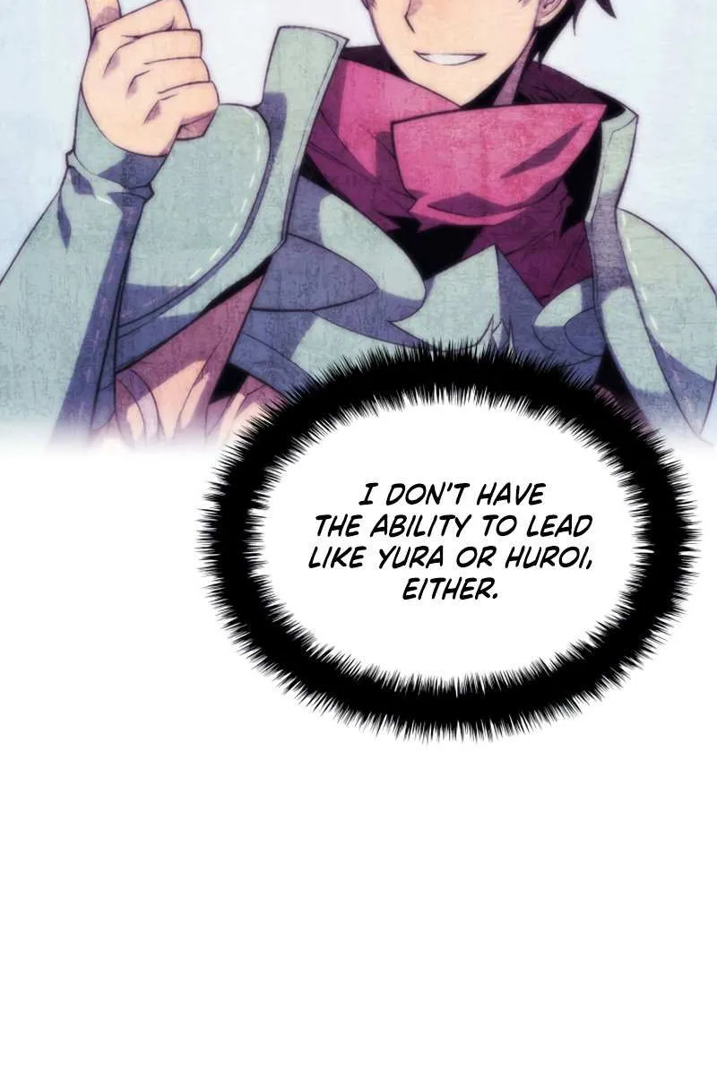 Overgeared (Team Argo) Chapter 177 page 33 - 
