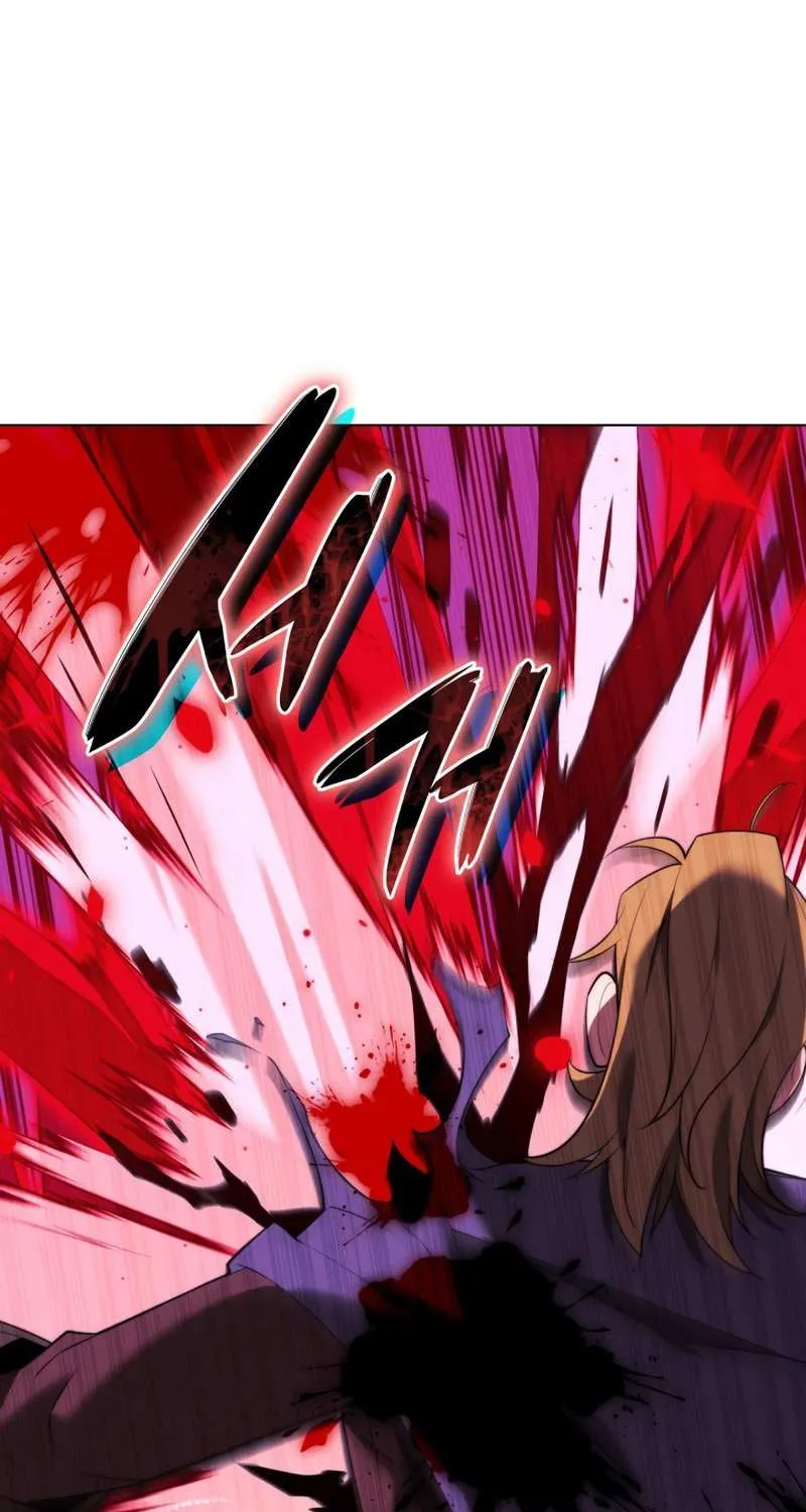 Overgeared (Team Argo) Chapter 177 page 38 - 