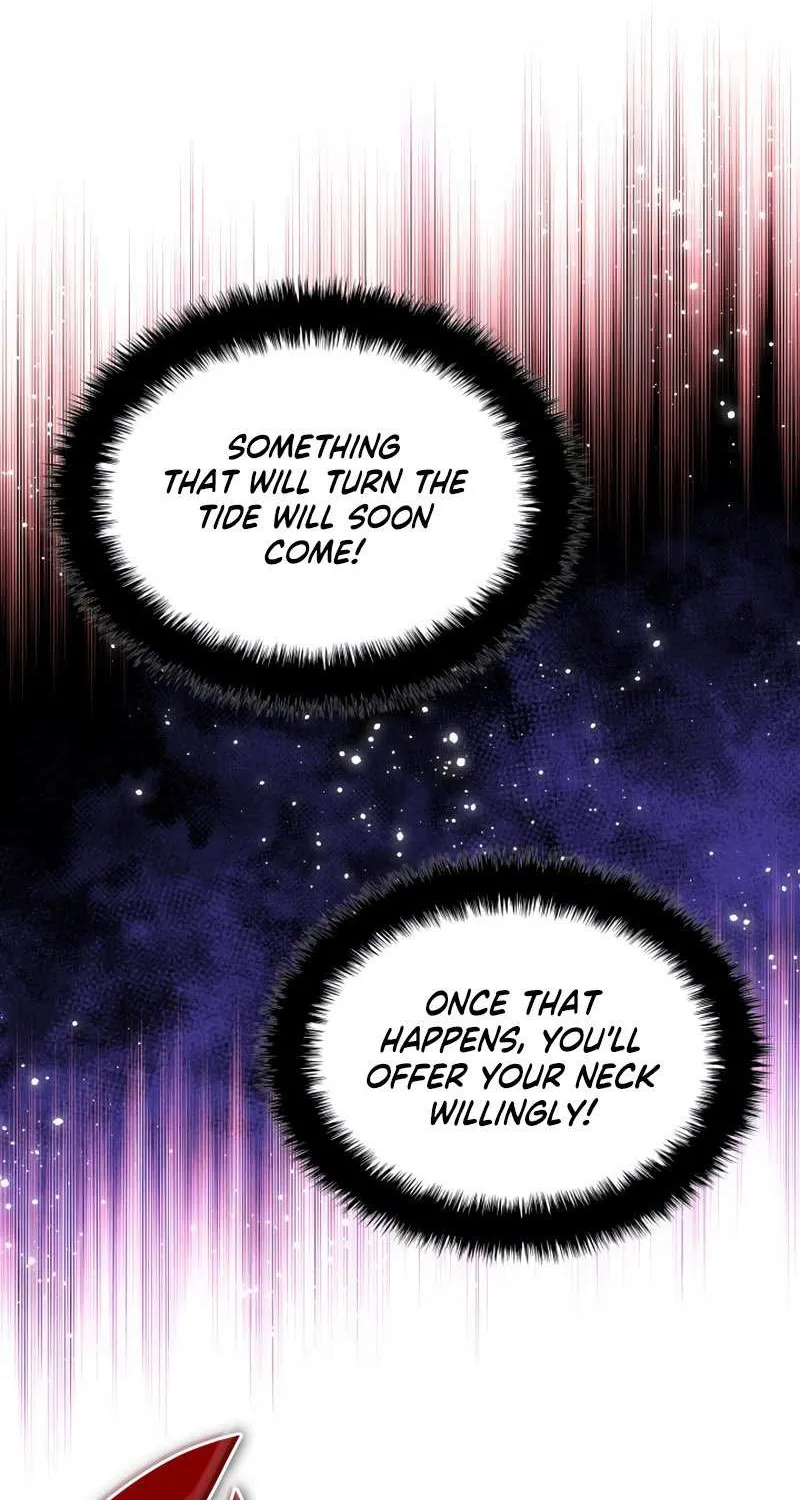 Overgeared (Team Argo) Chapter 177 page 47 - 