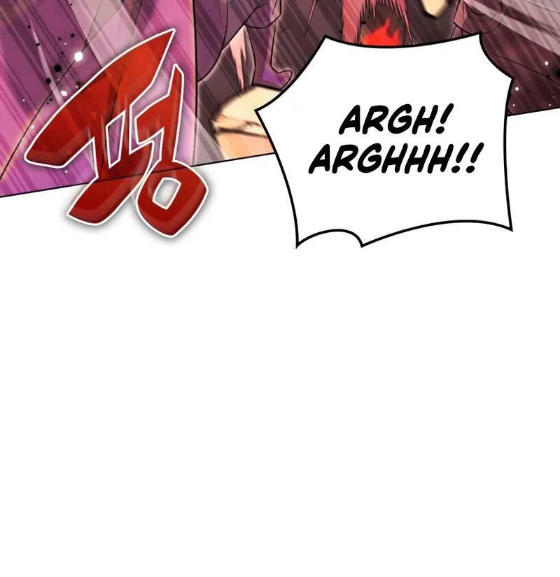 Overgeared (Team Argo) Chapter 177 page 49 - 