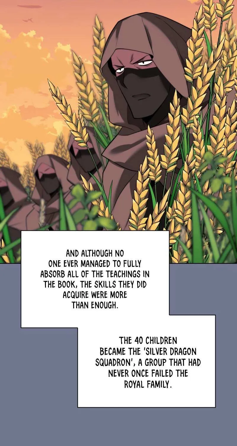 Overgeared (Team Argo) Chapter 177 page 6 - 