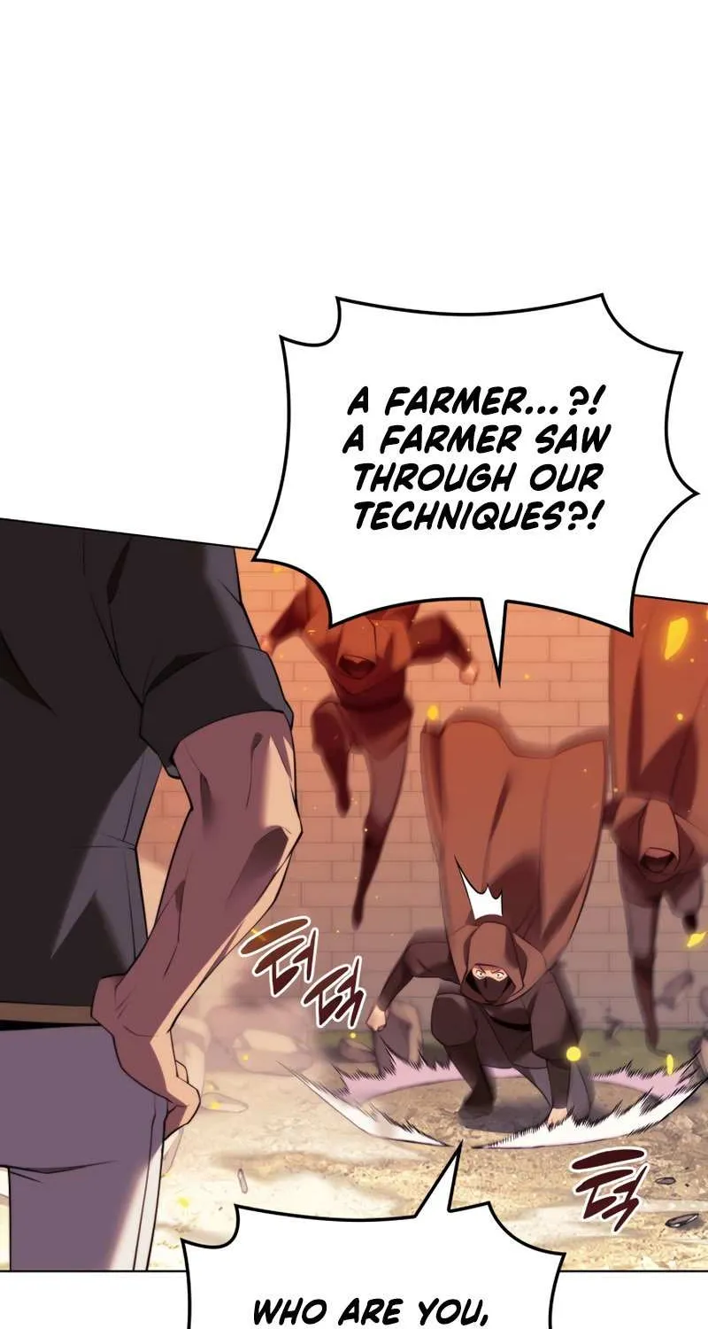 Overgeared (Team Argo) Chapter 177 page 51 - 