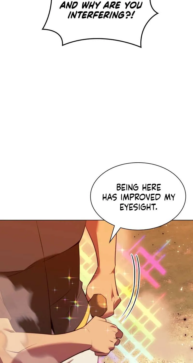 Overgeared (Team Argo) Chapter 177 page 52 - 