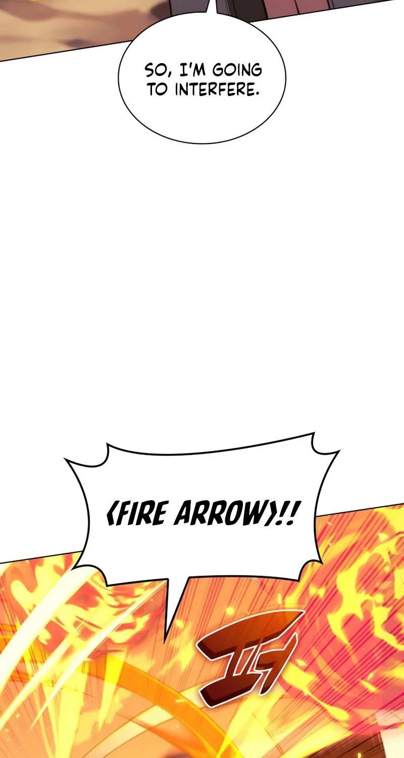 Overgeared (Team Argo) Chapter 177 page 56 - 