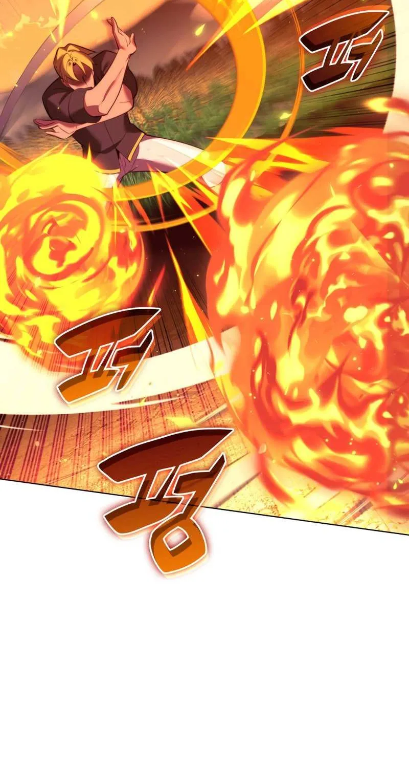 Overgeared (Team Argo) Chapter 177 page 57 - 