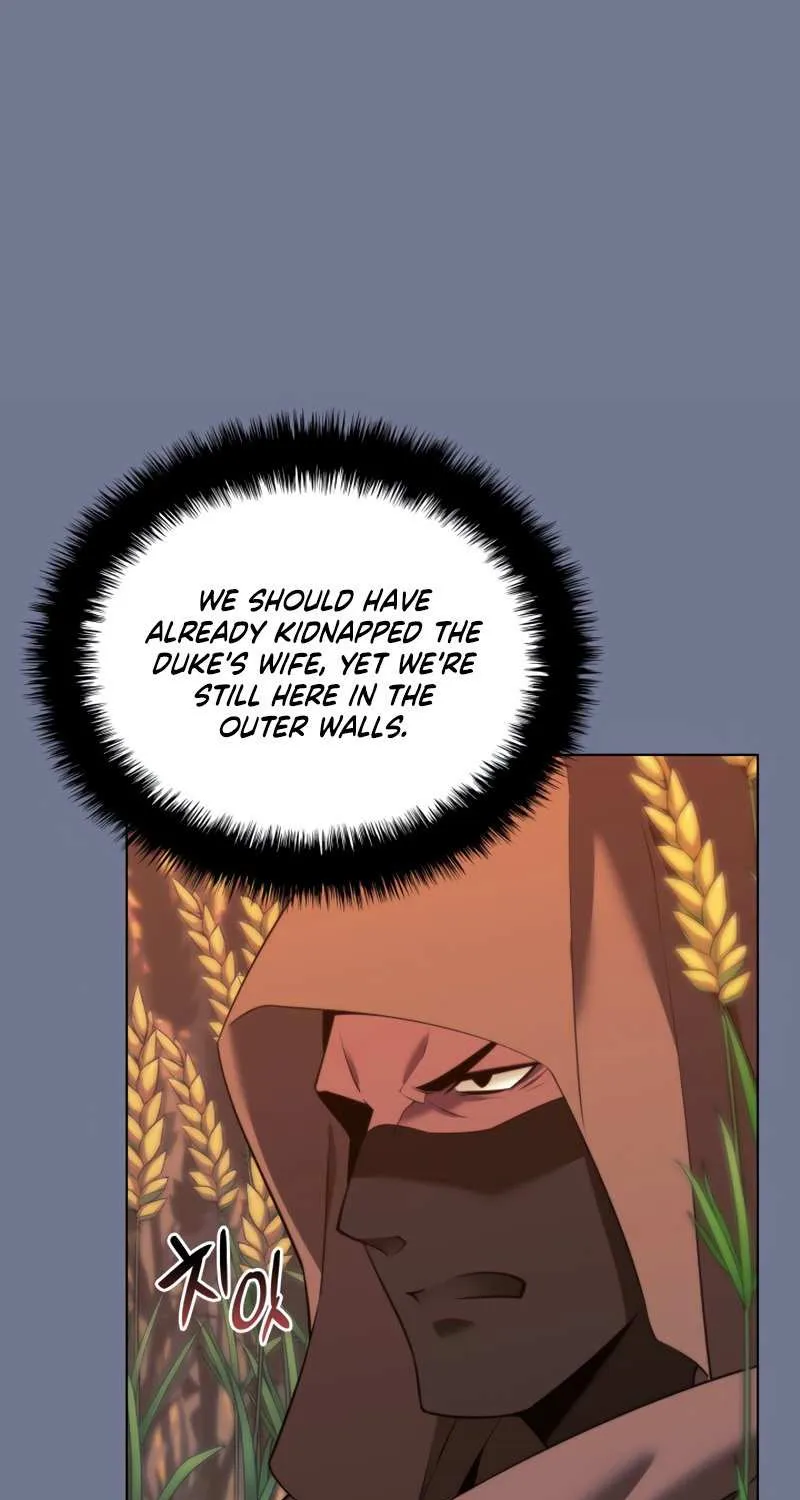 Overgeared (Team Argo) Chapter 177 page 7 - 
