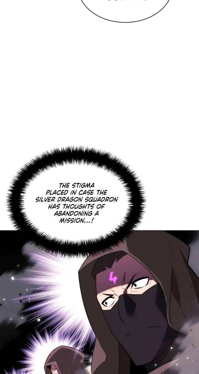 Overgeared (Team Argo) Chapter 177 page 61 - 