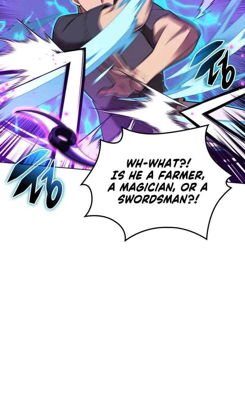 Overgeared (Team Argo) Chapter 177 page 65 - 