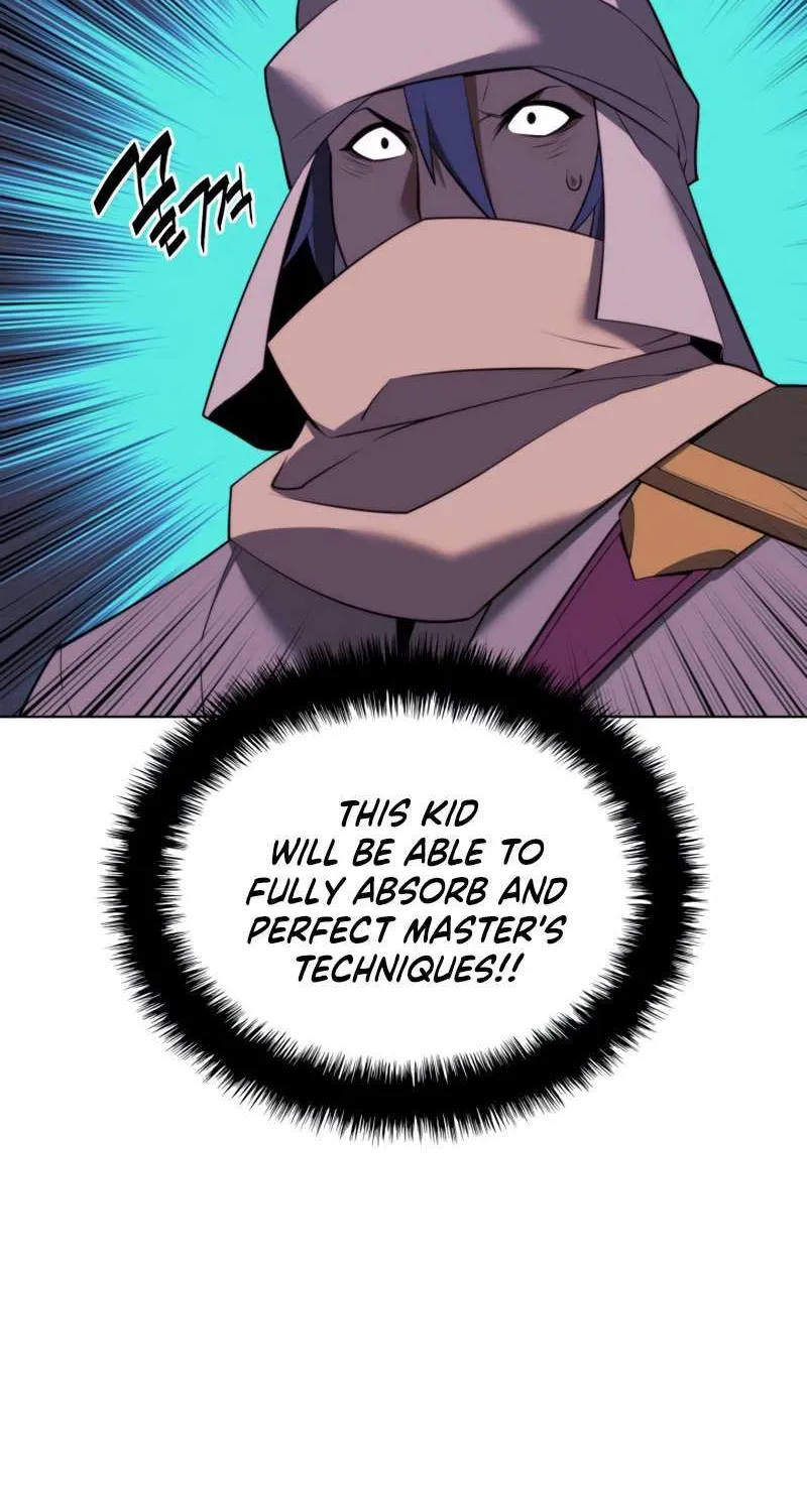Overgeared (Team Argo) Chapter 177 page 73 - 