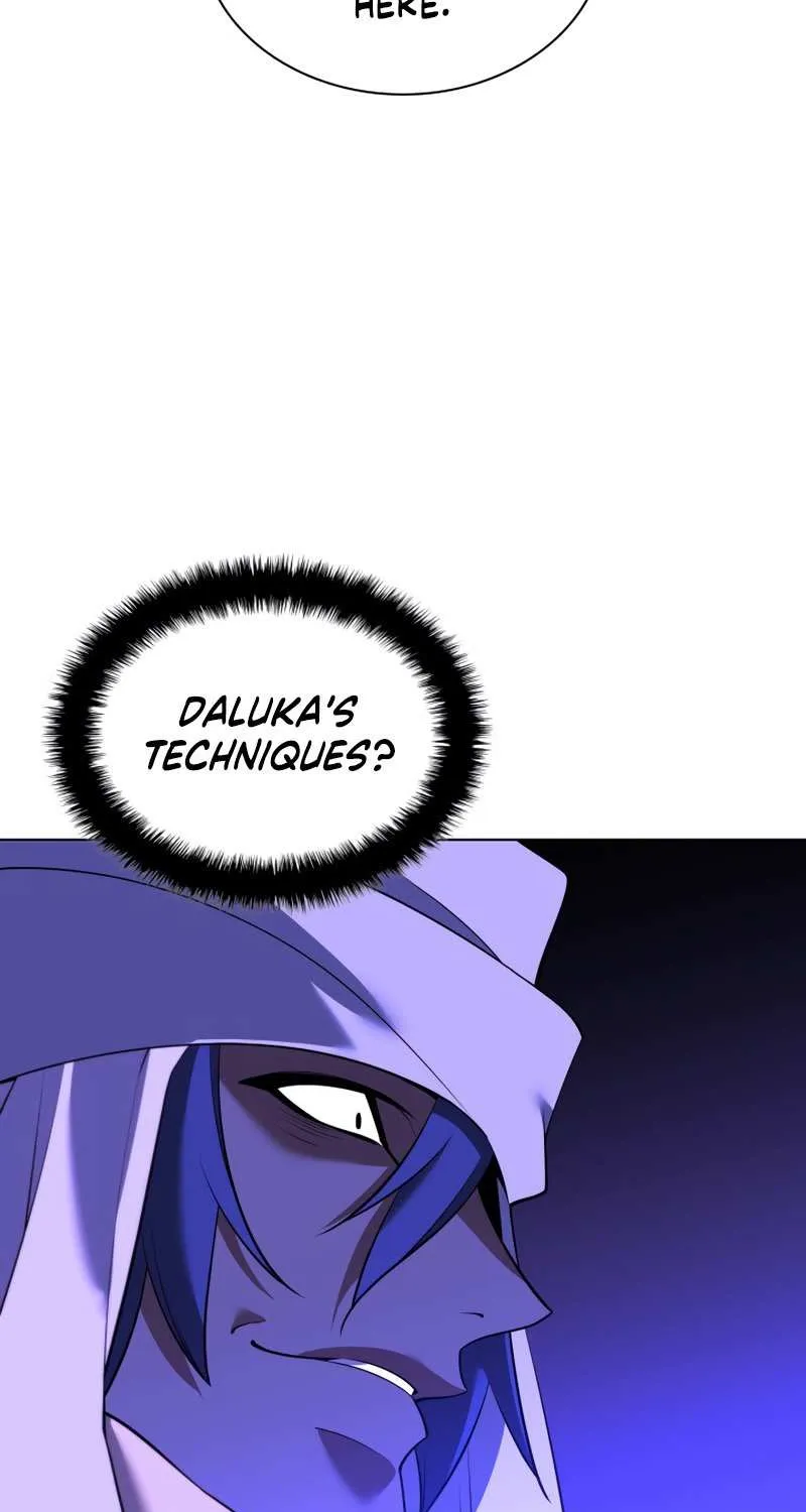 Overgeared (Team Argo) Chapter 177 page 76 - 