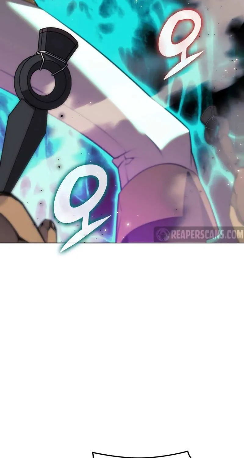 Overgeared (Team Argo) Chapter 177 page 79 - 